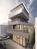 （仮称）SENDAGAYA BUILDINGの外観写真