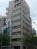 HAGIWARA BLDG.2／萩原ビル第2の外観写真