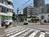 代官山駅入口交差点