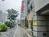 前面道路浅草橋方面
