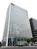 LG-Yokohama-Innovation-Centerの外観写真