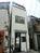 大森本町2丁目店舗付き住宅の外観写真