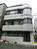 Sakuragi Bldの外観写真