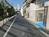 南から見た周辺道路別アングル