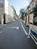 周辺道路