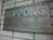 ROPPONGI FIVE