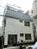 JIYUCHO HOUSEの外観写真