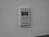 立川ビジネスセンタービルの設備
