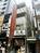 新宿プラスワンビルの外観写真