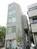 St.Tokyoの外観写真