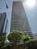 ランドマークビルです