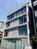 BUENA CASA AOBADAIの外観写真