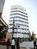 MAXPLAN AZABU10の外観写真