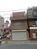 千束4丁目店舗の外観写真