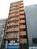 ライオンズマンション大塚／ライオンズマンション白銀ビルの外観写真