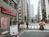 銀座方面