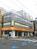 T-STATION STYLE BUILDの外観写真