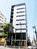 （仮称）小岩・有限会社マエノ商事マンションの外観写真