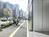 前面歩道