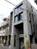 Forensic Square Tokyo bldgの外観写真