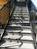 外階段