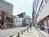 JR八王子駅方面
