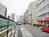 荻窪駅方面