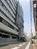 線路沿いへ連絡