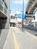 日暮里・舎人ライナー 西日暮里駅方面