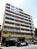 JU TOWER FRONT 北斎 St.の外観写真