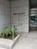 新橋M-SQUARE