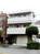 Jc street Kaguraの外観写真