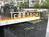 TERRA PORT MEGURO