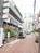 荻窪駅方面