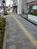 大通り側歩道