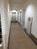 廊下