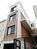 HORIJUKU PLACE SHIROKANEの外観写真