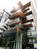 Prime Terrace KAMIYACHO（プライムテラス神谷町）の外観写真