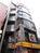 THE509TOWERの外観写真