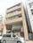 銀座新六洲ビルの外観写真