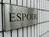 ESPOIR
