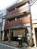 キャッスルマンション西新宿の外観写真