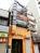 (仮称)高田馬場4丁目貸店舗の外観写真