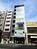 HH BUILDINGの外観写真