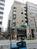 Gotanda exの外観写真