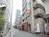 三越前駅B5出入り口へ連絡します