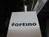 FORTINO（フォルティーノ）