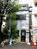 中野5丁目貸店舗の外観写真
