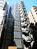 SOHO30の外観写真