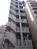 BND Bldg.の外観写真